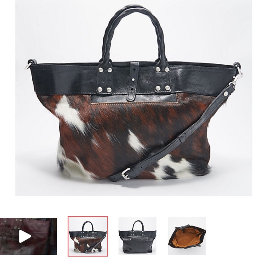 NOT FOR SALE!!! ISO Patricia Nash